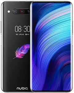 Замена матрицы на телефоне ZTE Nubia Z20 в Ижевске